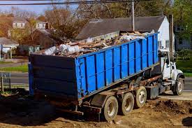 Same-Day Junk Removal Services in Difficult Run, VA